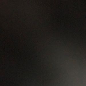 Meet your Posher, Dakota